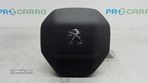 Kit Airbags Peugeot 3008 Suv (M_) - 4