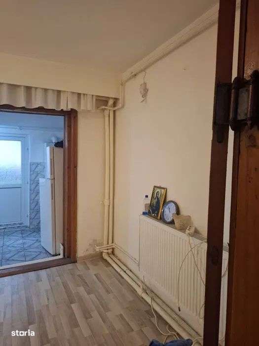 Garsoniera Tomis Nord - Imagine principală: 4/8