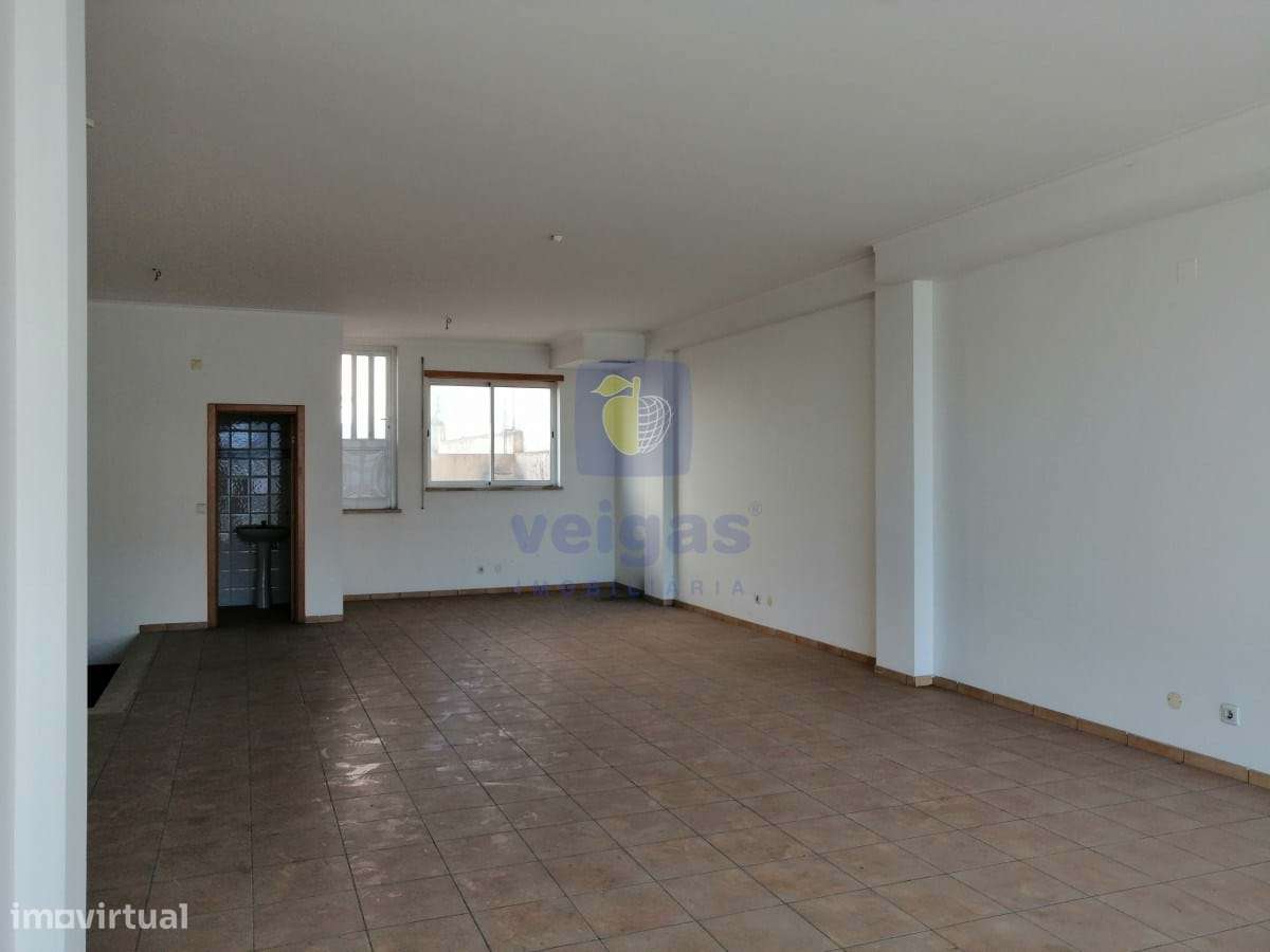 Loja em  Marrazes - Grande imagem: 3/13