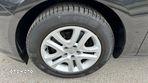 Opel Astra 1.4 ECOFLEX 150 Jahre - 14