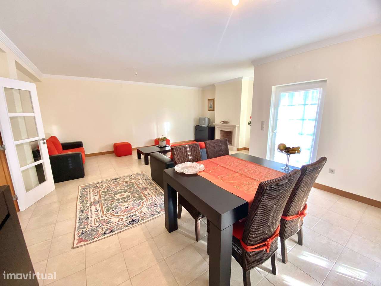 Moradia T4 + T1 Elegante e sofisticada em Figueira da Foz-13