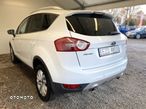 Ford Kuga 2.0 TDCi Trend - 4