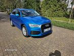 Audi Q3 2.0 TFSI Quattro Sport S tronic - 17