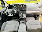 Mercedes-Benz Citan 111 CDI Tourer lang Start & Stop EDITION - 18