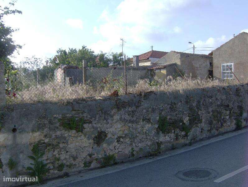 Terreno para Construção - 4 Frentes | Paramos, Espinho, Aveiro - Grande imagem: 5/7