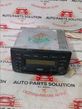 cd player ford focus 1 1999 2004 - 1