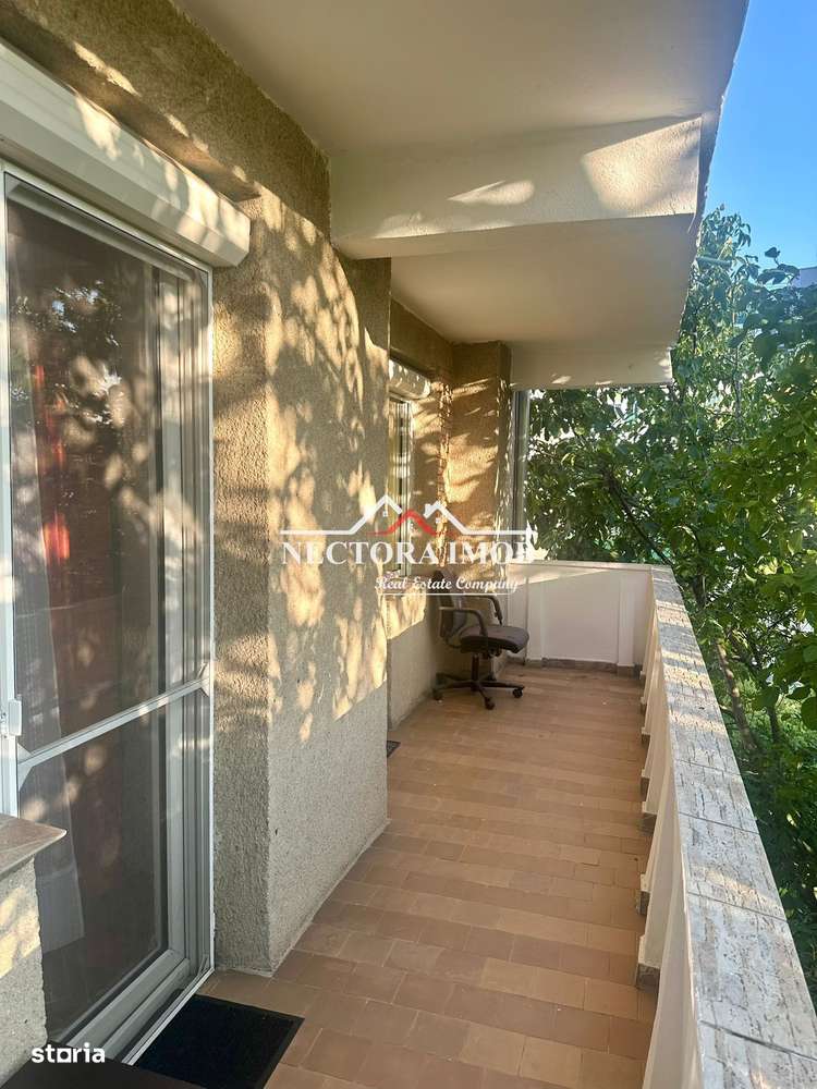 NECTORA IMOB-Apartament 2 camere,Str. Louis Pasteur, 50 mp, Et2,utilat - Imagine principală: 5/11