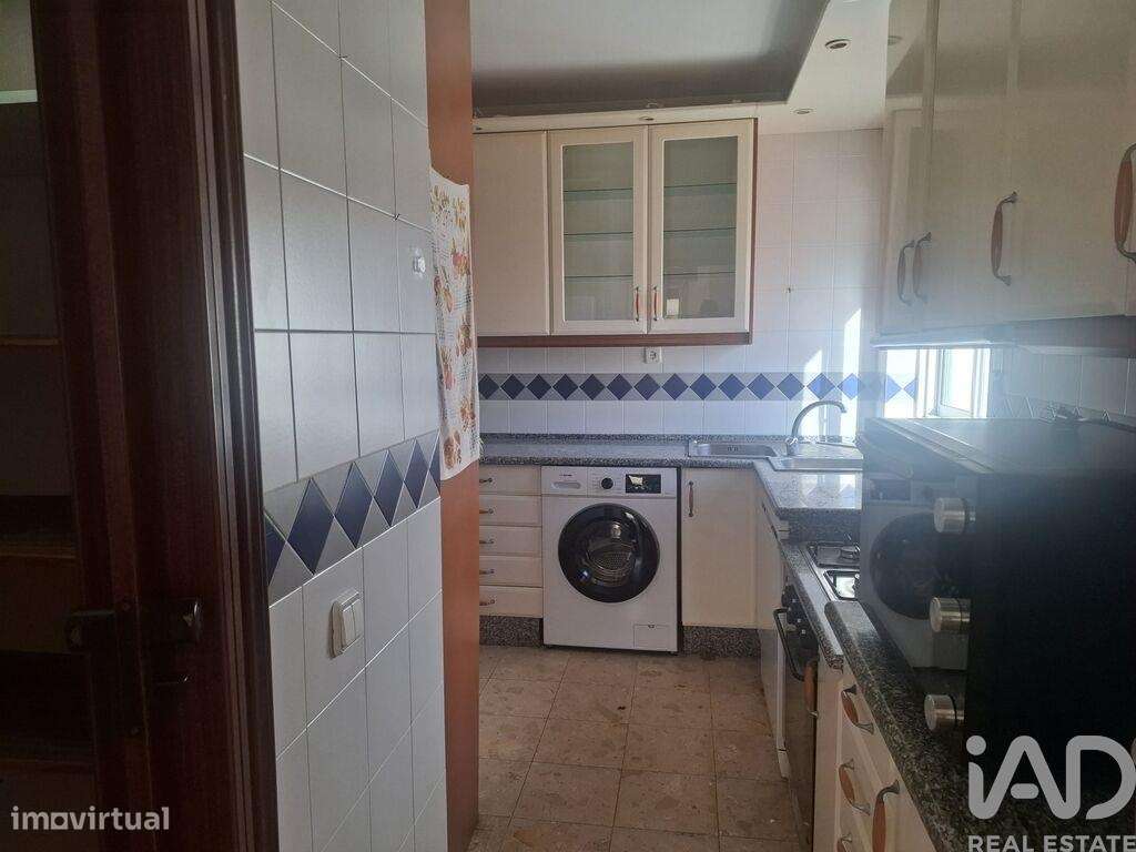 Apartamento T3 em Carcavelos e Parede de 131,00 m2 - Grande imagem: 5/28