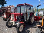 Zetor 16145 - 11