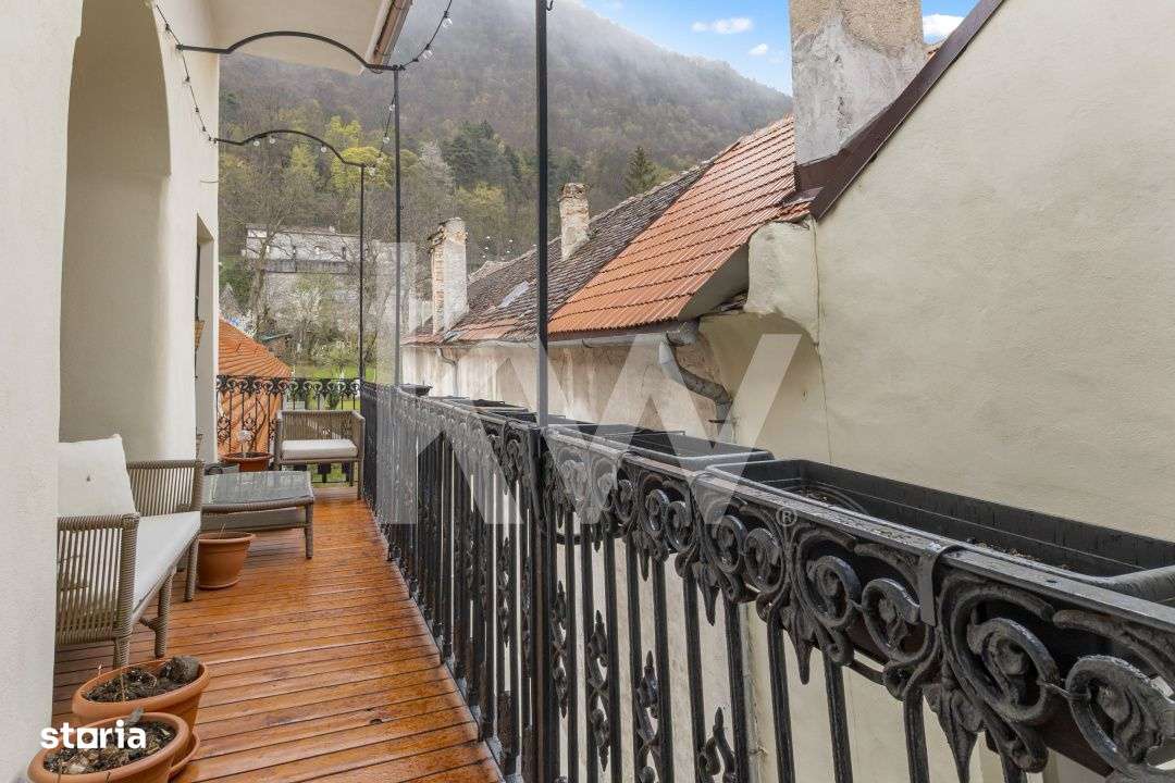 Apartament superb cu 4 camere - Ultracentral, Unicitate - Imagine principală: 3/19