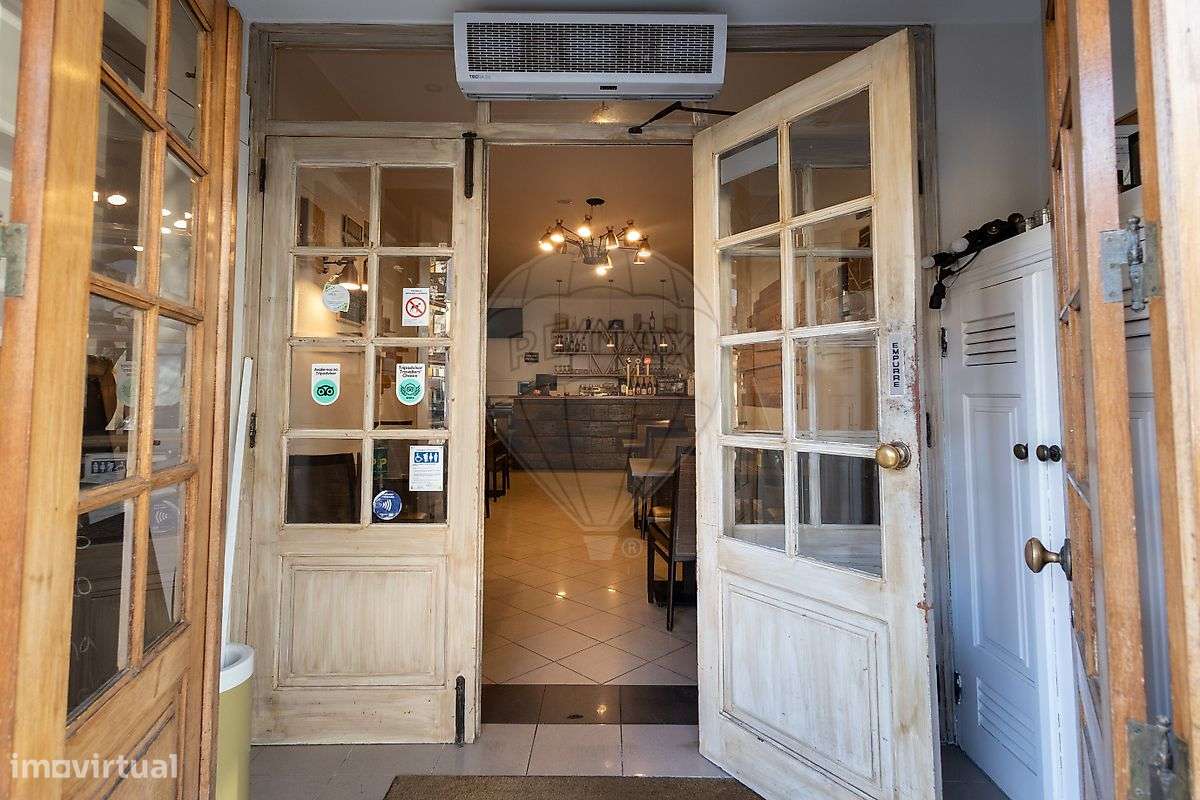 Trespasse  para venda - Grande imagem: 3/42