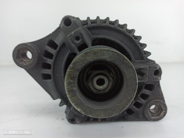 Alternador Fiat Palio Weekend (178_) - 1