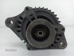 Alternador Fiat Palio Weekend (178_) - 1