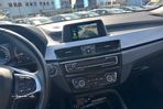 BMW X2 16 d sDrive Auto Advantage - 6