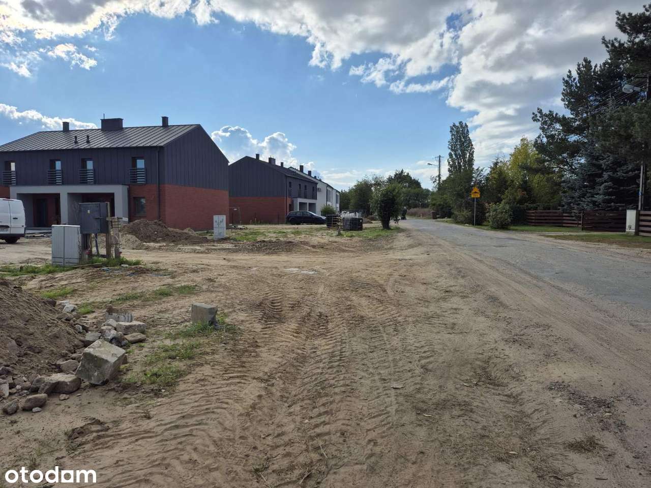 5 pokoi deweloperski  korzystne położenie  w sąsiedztwie nowa zabudowa-6