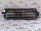 intercooler renault trafic 2001 2011 - 1