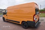 Fiat DUCATO - 19