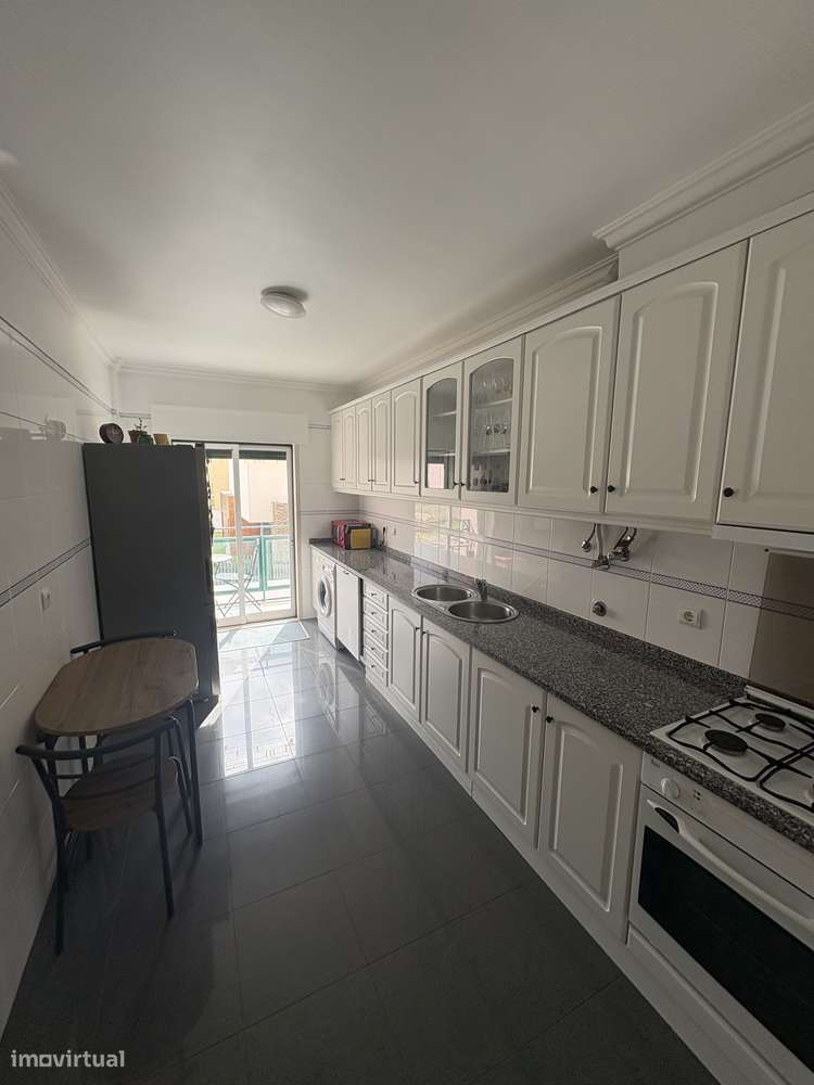 T3 Arrendar Montijo - Grande imagem: 5/11