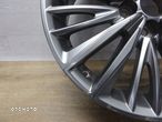 Felga Toyota Avensis 18x7.5J Et45 5x114.3 - 8