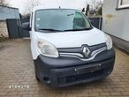 Renault Kangoo - 4