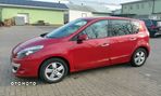 Renault Scenic 1.6 16V 110 LIMITED - 20