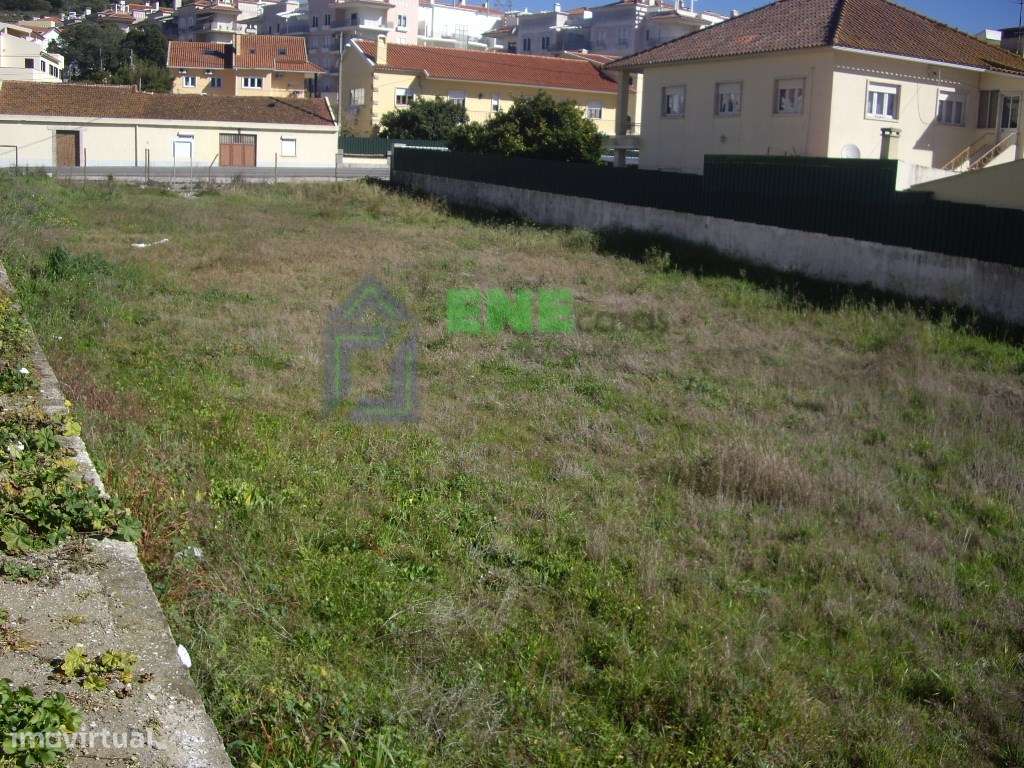 Lote de Terreno FINANCIAMENTO 100% - Grande imagem: 2/2