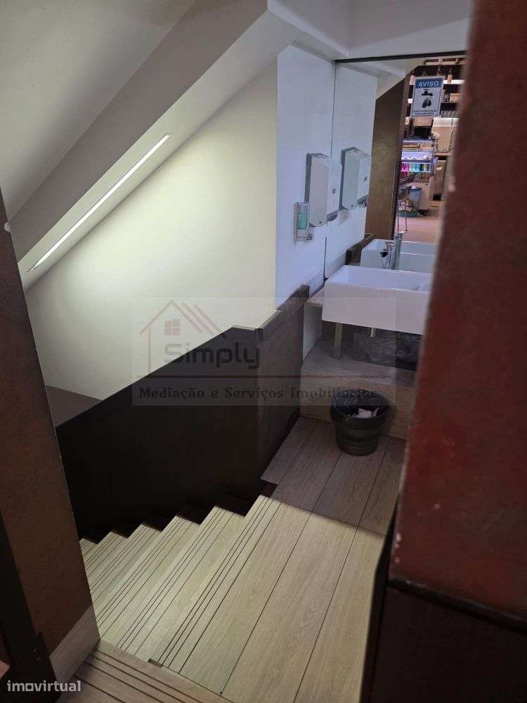 Oportunidade na Lapa - Grande imagem: 4/27