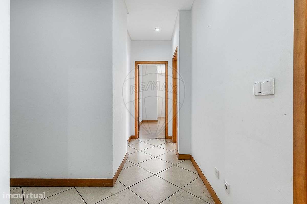 Apartamento T2 para venda-11