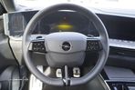 Opel Astra 1.6 T PHEV GSe - 15