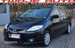 Mazda 5 1.8 Comfort - 1