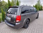 Dodge Grand Caravan 3.6 R/T - 23