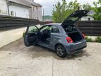 Fiat 500 Mild Hybrid 1.0 Sport - 7