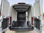 Ford Transit VAN Trend L 3 Automat - 6