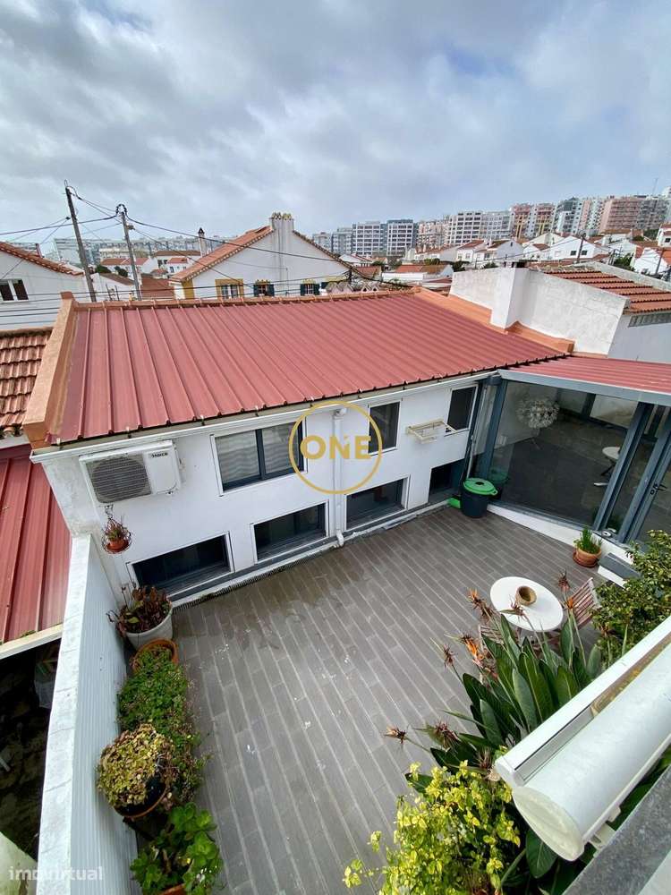 Venda Moradia - Grande imagem: 5/29