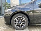 BMW Seria 2 218d - 4