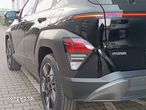 Hyundai Kona 1.6 T-GDI Platinum DCT - 7