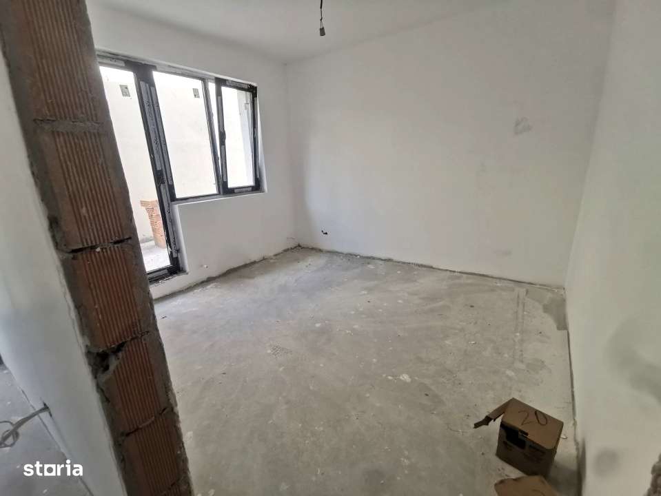Apartament 3 Camere|Andronache|Colentina - Imagine principală: 4/9