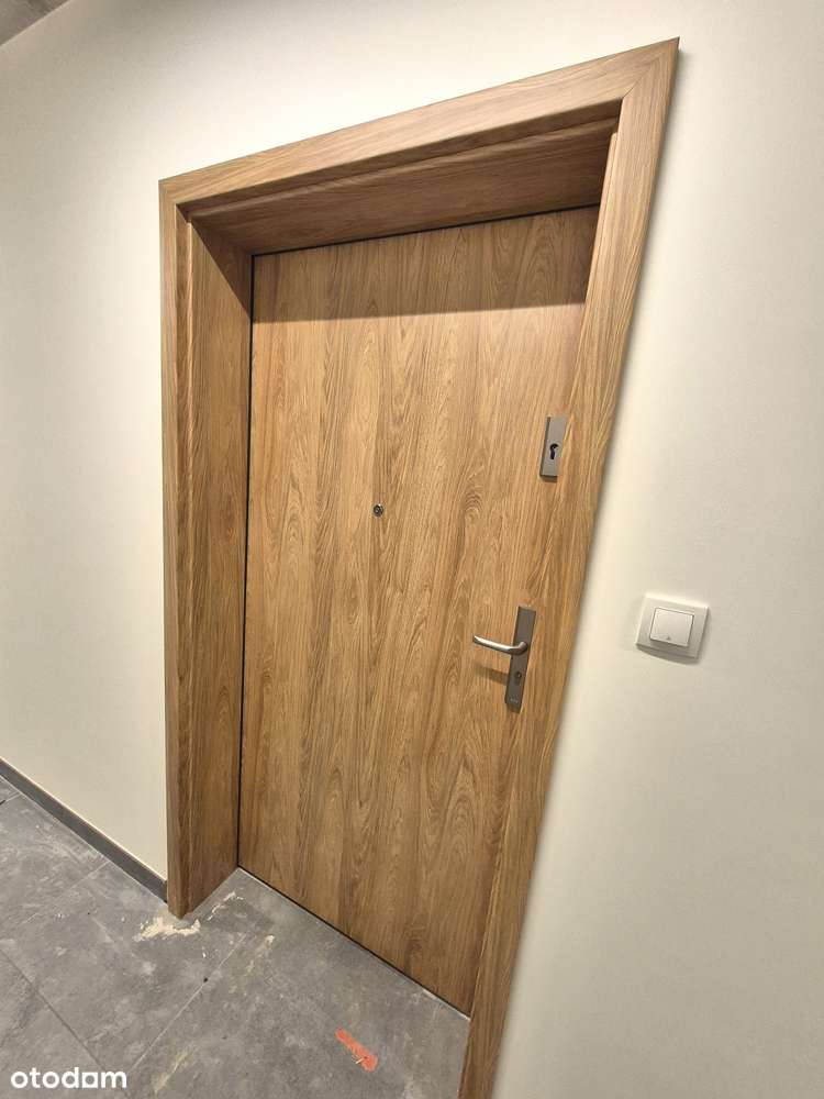 1 pok vis a vis Politechniki łódzkiej.-13