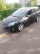 Ford Focus 1.0 EcoBoost Hybrid COOL&CONNECT - 2
