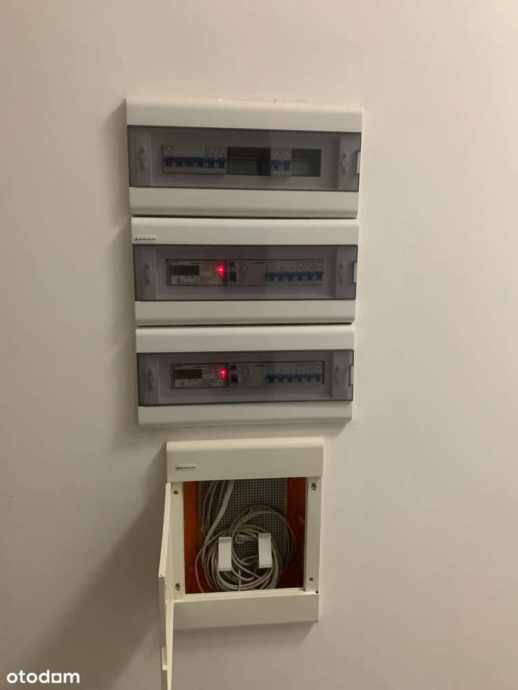 Dwupak Inwestycyjny w samym centrum Katowic! Zarabiaj od 1 dnia!-8