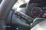 Opel Zafira 1.4 Start/Stop preg. LPG Enjoy - 20