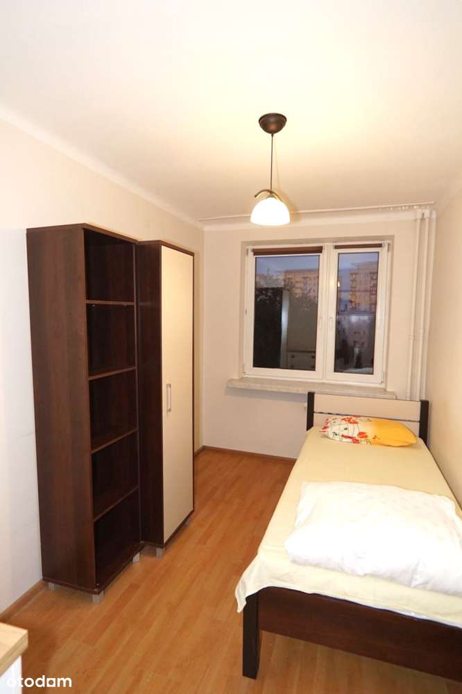 okolica centrum miasta/funkcjonalny układ-5