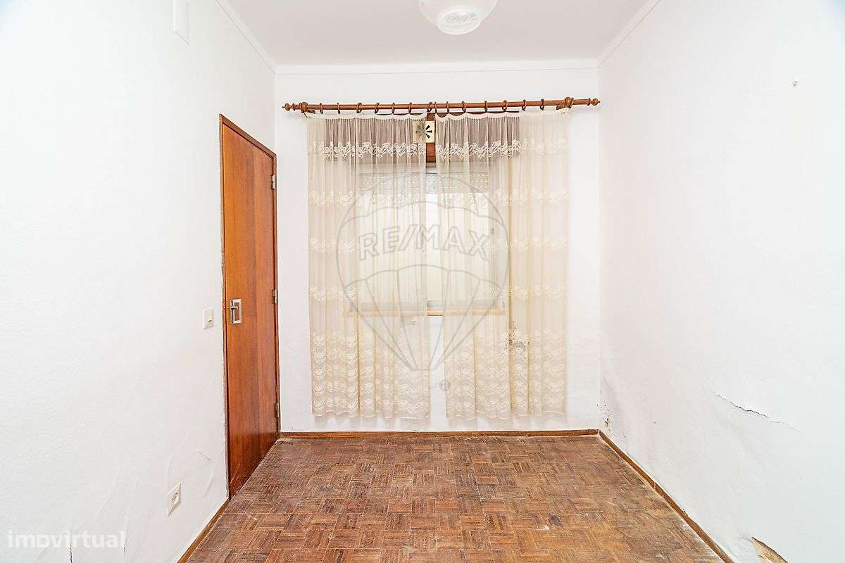 Apartamento T1 para venda - Grande imagem: 5/21