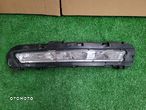 Ford Mondeo mk4 lift halogen led lewy idealny - 1