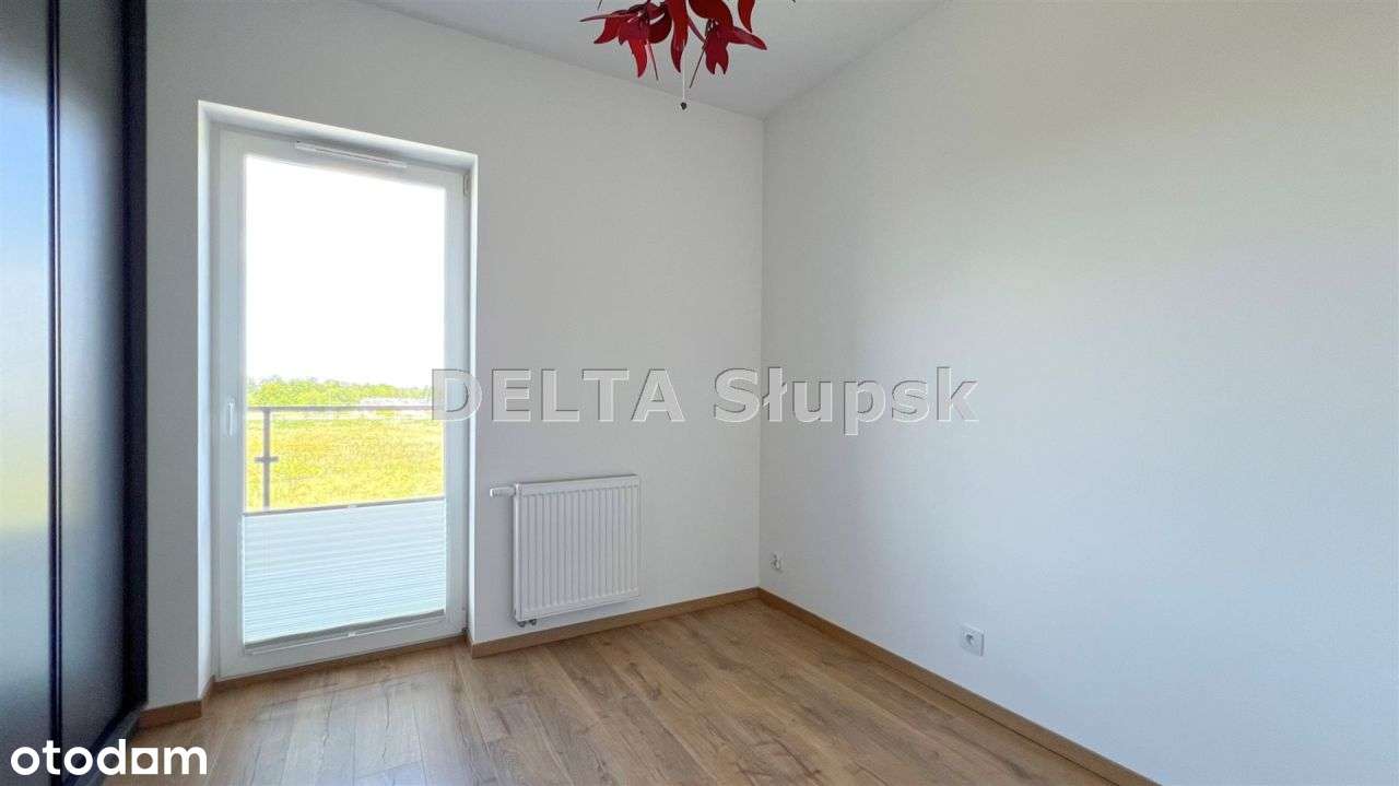 ⭐ nowoczesny apartament Korfantego-9