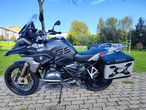 BMW R 1200 GS - 6