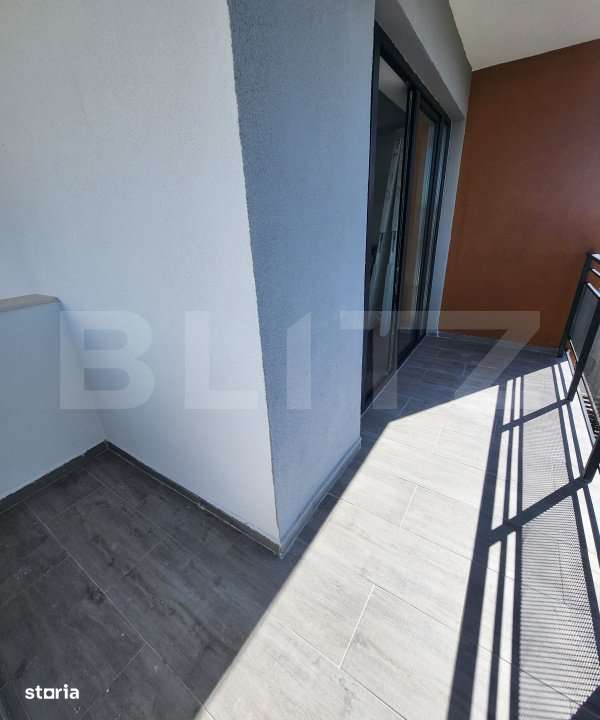 Apartament de vanzare cu 3 camere, 81 mp, zona Donath Park - Imagine principală: 3/12