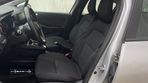 Renault Clio 1.0 TCe Intens - 8