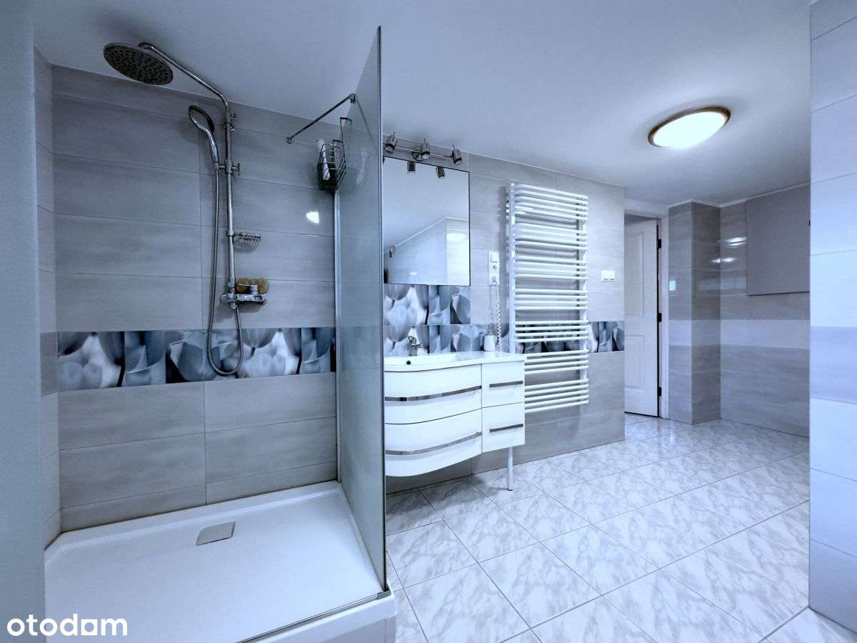 Klimatyczny Dom nad Jeziorem z widokiem na Beskidy-14