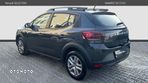 Dacia Sandero Stepway 1.0 TCe Comfort - 3